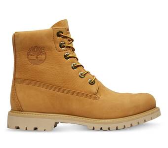 comercio Extraer mitología Women's Footwear | Shoes & Boots for Women | Timberland