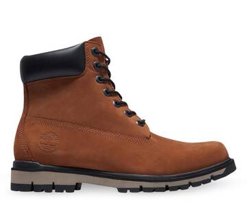 Men's Boots Online | Men's Timberland Boots | Timberland AU