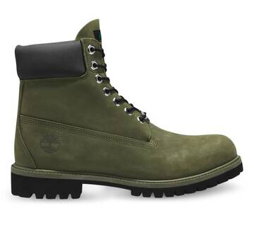Men's Boots Online | Men's Timberland Boots | Timberland AU